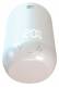 Eurotronic Technology 40824073 Telekom Eurotronic HKT Comet WiFi (no base required)
