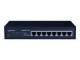 Lancom LS61457