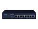 Lancom LS61457