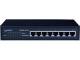 Lancom LS61457