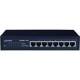 Lancom LS61457