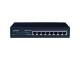 Lancom LS61457