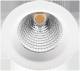 SG Leuchten 912988 SG SGLI JUPITER PRO Outdoor ws-ma 15W LED 40° 3000K Einbau Downlight