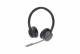 AGFEO AGFEO Headset Infinity