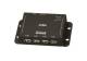 Aten UCE3250-AT-G