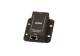 Aten UCE3250-AT-G