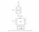 Aten UCE3250-AT-G