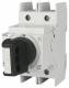 Moeller 179268 EATON PV-DIS-10-32/2-ROT switch disconnector DC 1000V 32 A