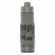 Moeller 16NZ01 EATON fuse link Nsp. 16A AC 400V D01 gL/gG IEC slow