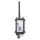 DRAGINO Sensor LoRa Temperature and Air for Sensor Node Outdoor S31B-LB-EU868
