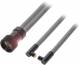 Balluff BFO 18A-LEE-MZG-20-1.5 fiber optics BFO0015