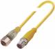 Balluff BCC S415-S414-3A-606-VX44T2-006 Steckverbinder/Verbindgs.kabel BCC0CK7