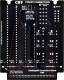 CableEye / CAMI Research 739 CableEye / CB9 interface board (Molex Pin Strips, Mate-n-Lok?)