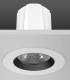 RZB 901741.002.2 HELEDON mini, 20 W, 2200 lm, 927, ws, recessed downlights
