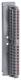 Siemens 6ES7392-1BJ00-0AA0 S7-300 Frontstecker 20p Federzug