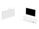 Logitech 960-001332