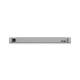 Ubiquiti CK-Enterprise