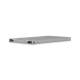 Ubiquiti CK-Enterprise