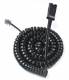 HP 784Q5AA Poly connection cable U10 P