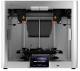 Quantum 81014 Snapmaker J1s High Speed IDEX 3D Printer