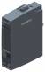 Siemens 6AG1132-6BF01-7BA0 SIPLUS ET 200SP DQ 8x24VDC/0,5A ST