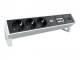 Bachmann 902.300