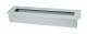 ALLNET ALL-S0002257