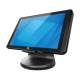 Elo Touch Solutions E931600 Elo Pay 10', 25.4 cm (25,4 cm ( 10 inch )), USB-C, BT (5.0), SSD, Android, USB, GMS, black