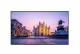 TFT 127 cm ( 50 inch )/127,0cm Vestel Prime Series PR50D *schwarz* 16:9