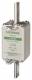 Siemens 3ND2240 LV HRC fuse 200A size 2 , gl / gg l