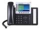 Grandstream GXP2160