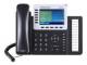 Grandstream GXP2160