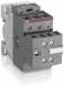 ABB 1SBL236001R2111 AF26Z-30-11-21 24-60V50/60HZ 20-60VDC Contactor