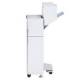 XEROX 097S04920 2000 SHEET OFFICE FINISHER