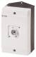 Moeller 207437 EATON CI-K2-T3-2 Insulated, 