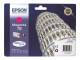 Epson C13T79134010