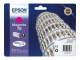 Epson C13T79134010