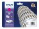 Epson C13T79134010