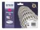 Epson C13T79134010