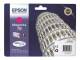 Epson C13T79134010