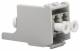 HAGER VZ318LC OpDAT module LC