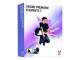 Synergy 21 S216394