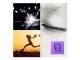 Synergy 21 S216394