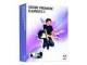 Synergy 21 S216394