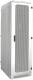 Schweitzer EV 26555 EasyRack 26U 800x1300x800