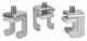 Moeller 149457 EATON ASNH100CT busbar terminal, 149 457