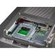 Advantech TPC-1782H-433AE
