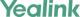 Yealink Network 3311051 Yealink USBC-AC-15m