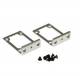 Cisco A920-RCKMT-19= EIA 19IN RACK MOUNT OPTION FOR