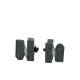 Brother DKBU99 DK-BU99 SPARE CUTTER UNIT